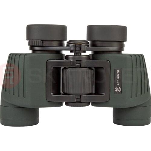 Бинокли Sky Rover China At AliExpress