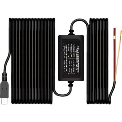STCSMARTECH Car Electronics