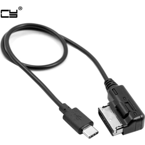 UXG Computer Cables And Connectors
