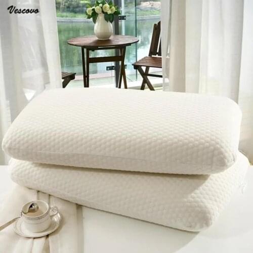 Vescovo Cushions