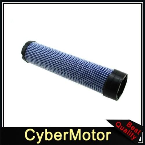 Air Filter For Briggs & Stratton 4236 821136 540000 610000 Kohler C940-C980 CH18-750 LH640 LH685 Kubota TA040-93220