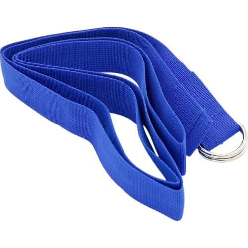 Yougle Fitness Equipment