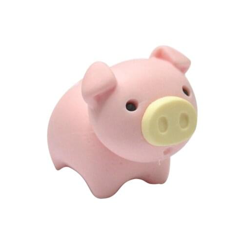 YOWALO Erasers