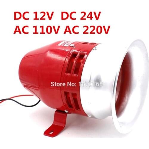 Дверные звонки ZHFJYB China At AliExpress