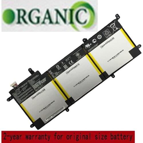 11.31V 56wh 4780mAh C31N1428 Laptop Battery For ASUS Zenbook UX305LA UX305UA Laptop