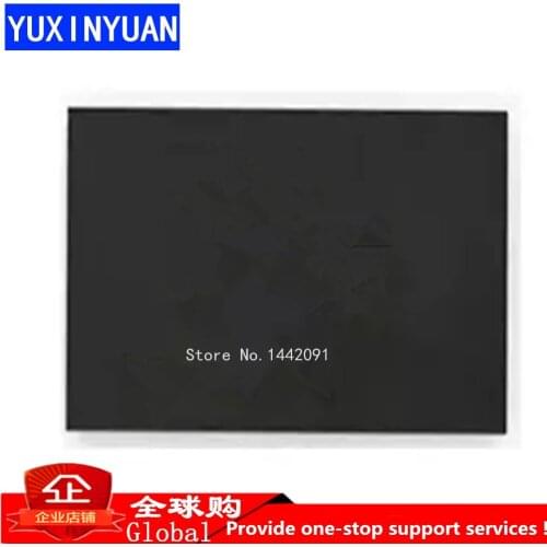 5PCS/LOT ]W971GG6JB-25TR W971GG6JB-25 W971GG6JB25 W971GG6JB BGA