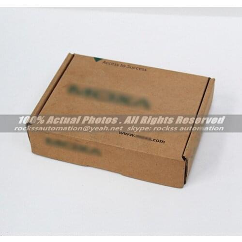 Brand New Moxa Circuit Board CSM-200-1218 V1.0 With Free DHL /EMS