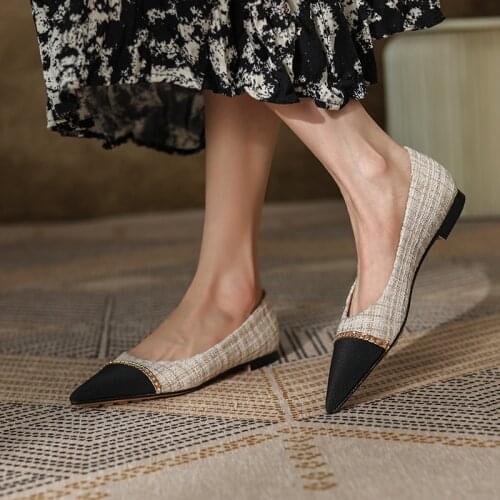 Damiiaowu Womens Shoes