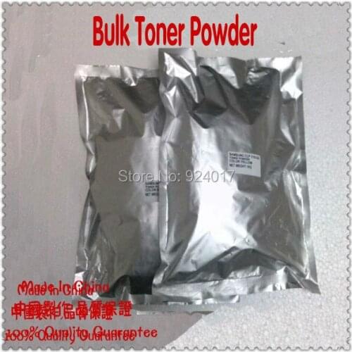 For NEC 9750C 9800C 9900C Lexmark C930 C935 X940 X945 X940E X945E 930 935 Color Printer Refill Toner Cartridge Powder Kit,4kg