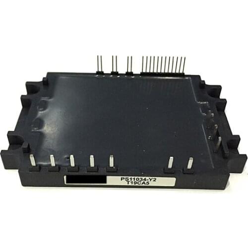 PS11032-Y2 PS11033-Y2 PS11034-Y2 PS11035-Y2 PS11036-Y2 Actual Stock Photos Original Goods