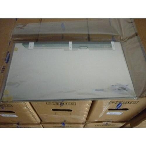 LTM230HT05 LTM230HT10 LTM230HT02 LCD screen