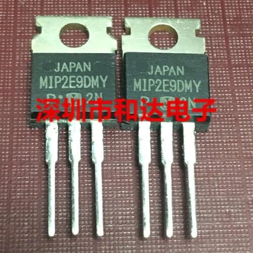 MIP2E9DMY TO-220