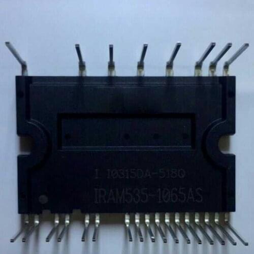 New 1pcs/lot IRAM535-1065AS IRAM535 1065AS MODULE