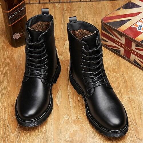 Para spring fashion mens sport casual sneakers shoes boty leather hot casuales slip white man sports on mens leisure black de