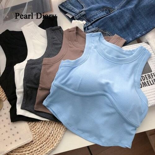 Pearl Diary Women's Sports Shirts