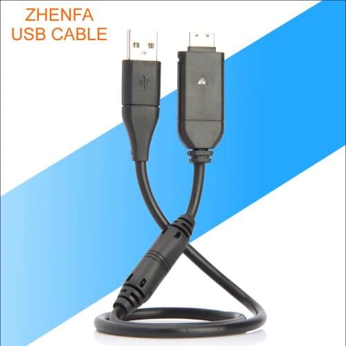 Pinyouyuan Electro Accessories
