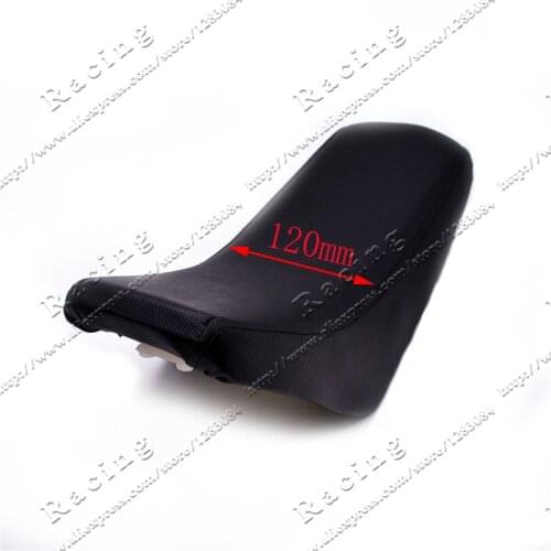 SEAT for YAMAHA TTR50 motorcycle moto DIRT PIT BIKE parts saddle