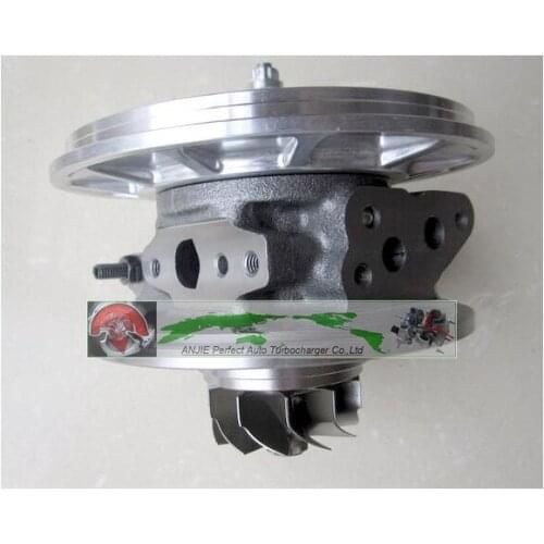 Turbo Cartridge CHRA CT16V 17201-OL040 17201-30110 For TOYOTA HILUX SW4 Landcruiser VIGO3000 1KD-FTV 1KDFTV 3.0L Turbocharger