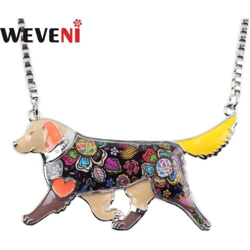 Золотые чокеры WEVENI China At AliExpress