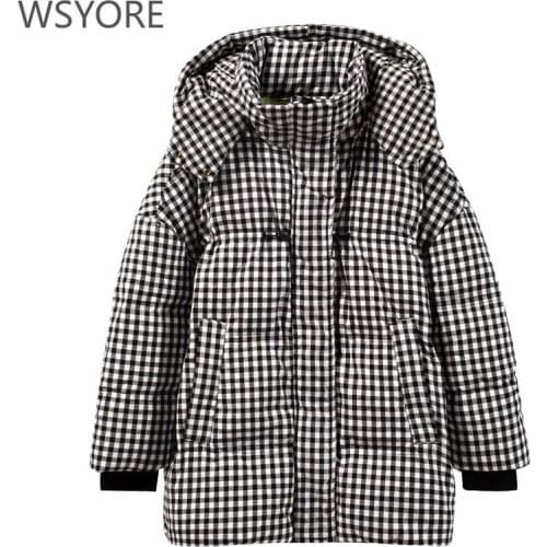 WSYORE Women's Outerwear