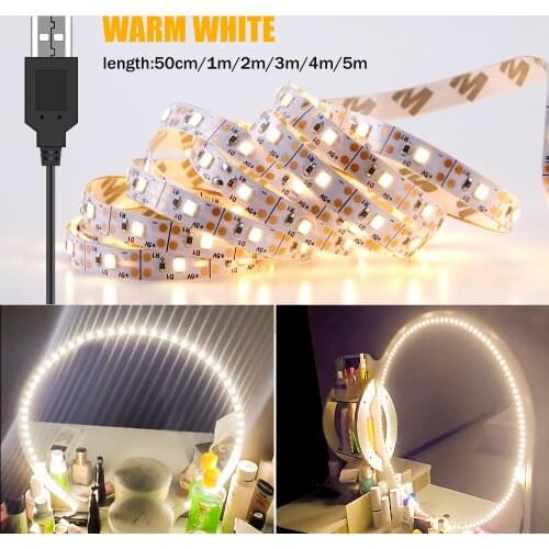 YOYOPIN Lighting For Dressing Table