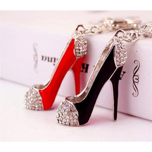 Брелки ZJCHAO China At AliExpress