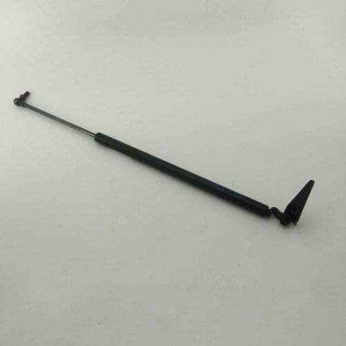 6309010-0000 6309020-0000 Back door Left Power-Assisted Rod Assembly For ZX auto landmark