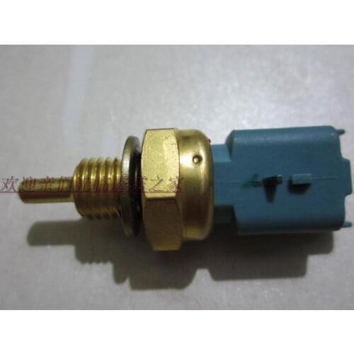 For elysee 16v 307 206 c2 bombards triumph temperature sensor