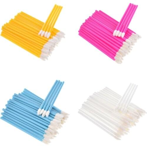 Dibos Makeup Brushes