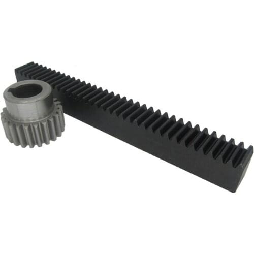 DLSEALS Tool Parts