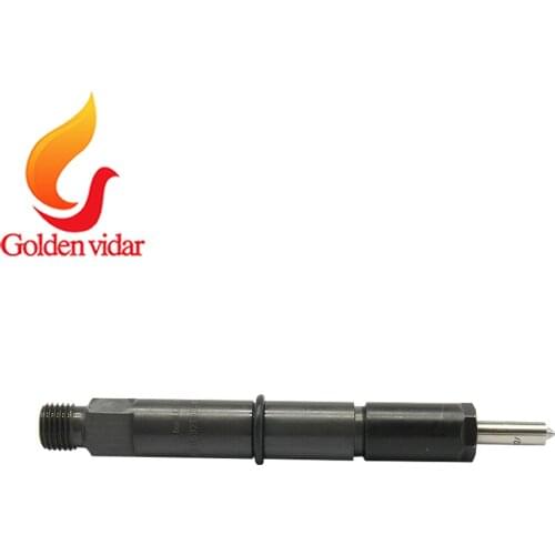 Best price Deutz injector 02112994 for BFM1013 engine suit for Volvo, Factory outlet, best quality injector 02113775 02112994