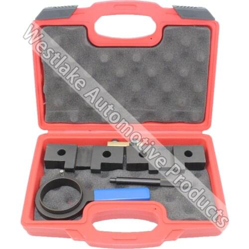 Vanos Valve Camshaft Engine Alignment Locking Timing Tool Holder For BMW M54/M52/M50