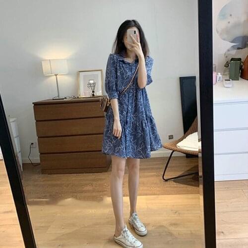 JIANABAOLU Fashion A-Line Dresses