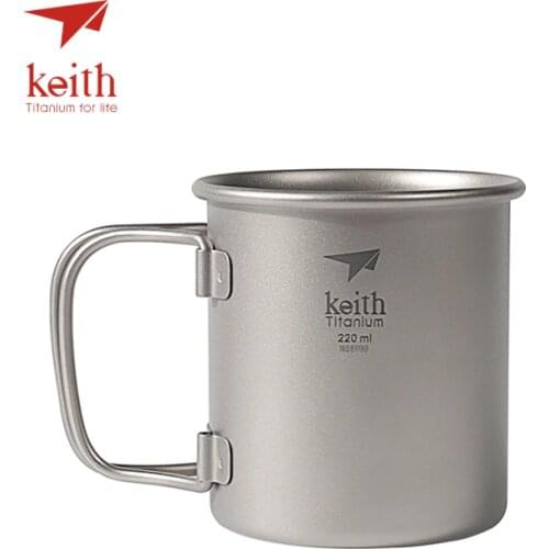 KEITH Electrical Equipment For Cars