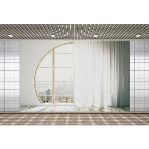 Lyavshi Home Indoor Backgrounds Digital Print Vinyl Lights Photographie Photography Backdrops Fotografia for Photo Studio Props