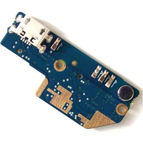 Original ulefone mix phone small plate for Ulefone MIX Mobile Phone 5.5inch MTK6750T Octa Core-free shipping