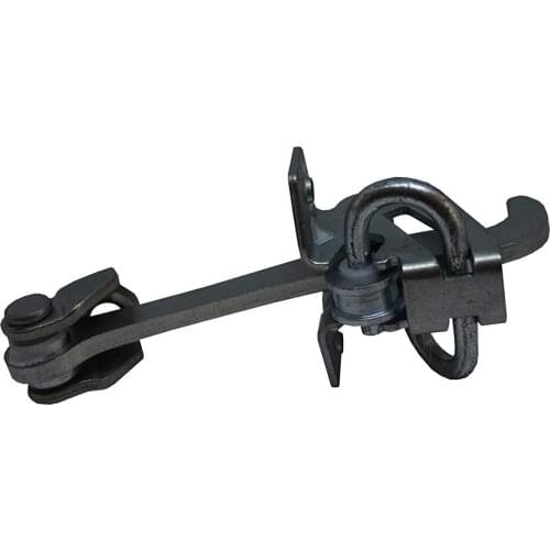 Rear Door Hinge Stop Check Strap Limitery 160243 for Vauxhall Opel Astra G