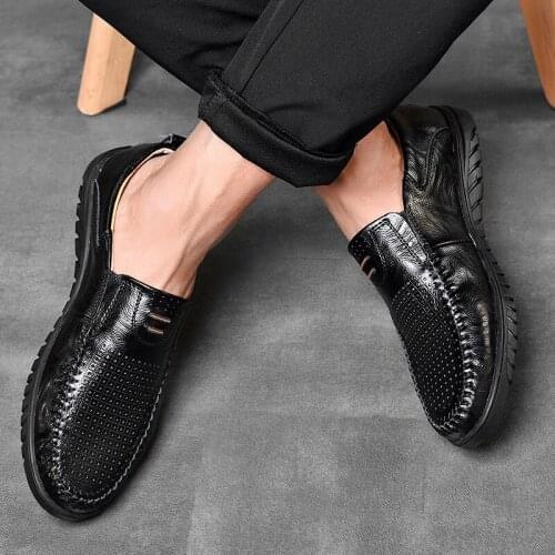 Outdoor winter man sport hightop causal hombre leather sale de Casual men mens casual zapatos hot fashion top for invierno flat