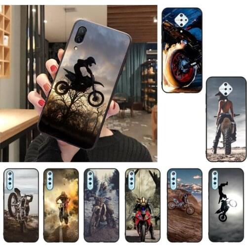 Чехлы для телефонов Vivo Y85 YNDFCNB China At AliExpress