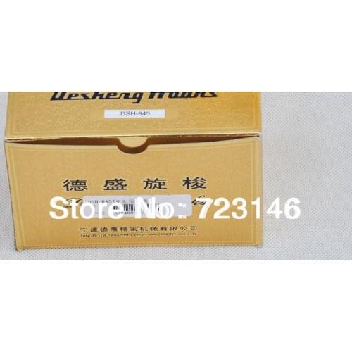 2017 Promotion Top Fasion New Lt2-b845 Dsh-845 Hg12-15lc Speed Hook Chinese Embroidery Machine Spare Part Sewing Parts