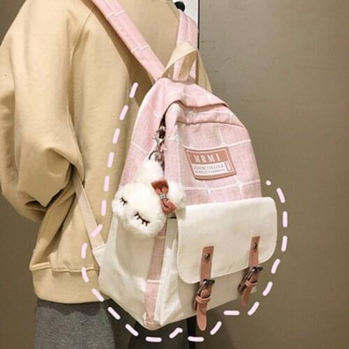 BENVICHED Large Women's Bags