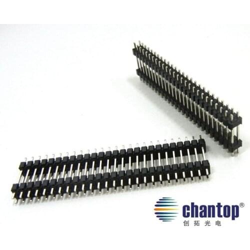 Cazitog Connectors And Terminals