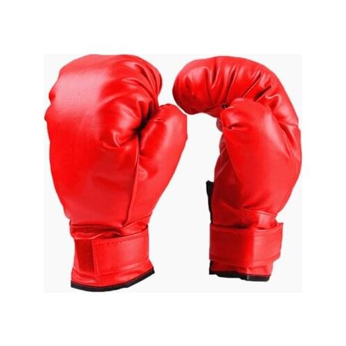 Clodifenxi Boxing Uniform