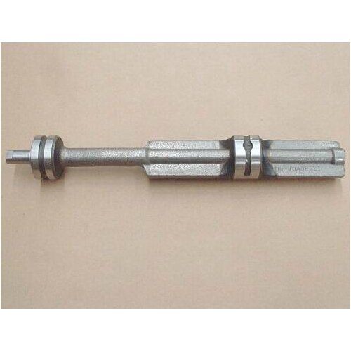 GREAT WALL ENGINE SMD103045 BALANCE SHAFT RH