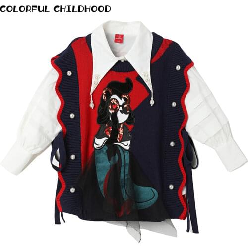 Туристические жилеты Hepidem China At AliExpress