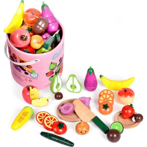 Hevesrz Kid's Kitchen