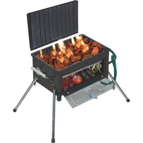KESKINER KITCHEN Home And Garden Products