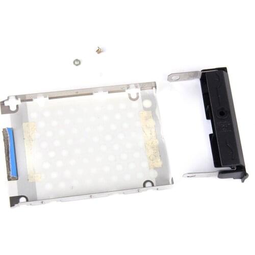 2.5'' Hard Drive Caddy Cover Connector For IBM Thinkpad R50 R51 R52 R50E