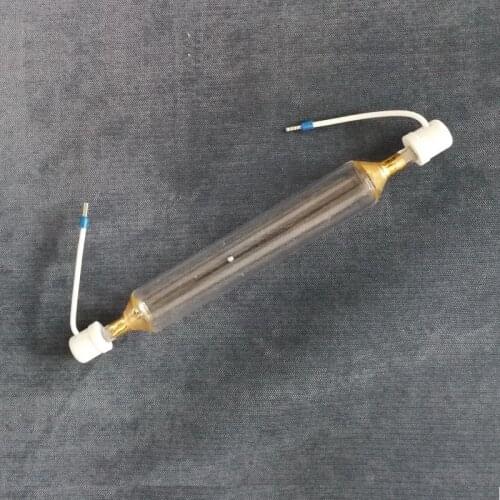 SSR 150 Hg 270 OE 400 uv curing lamp for SSR UV system replacement uv curing lamp