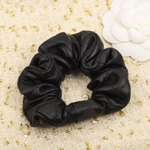 Украшения для волос LUKASTIEL China At AliExpress